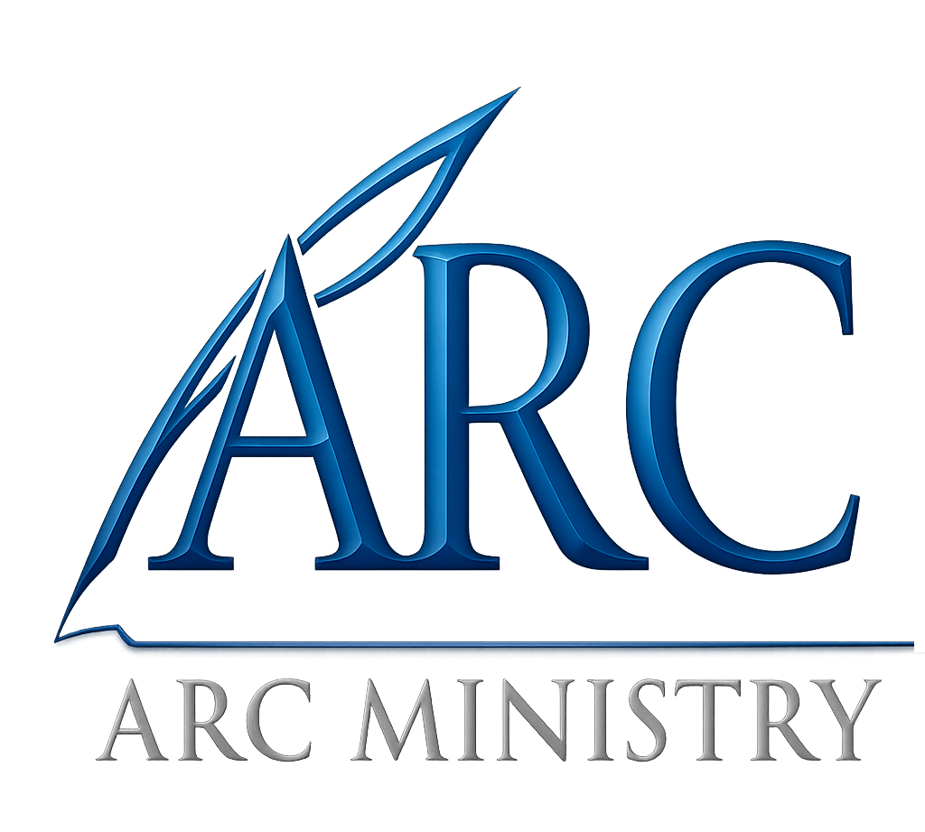 ARC