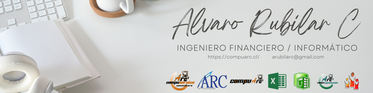 Encabezado Logos