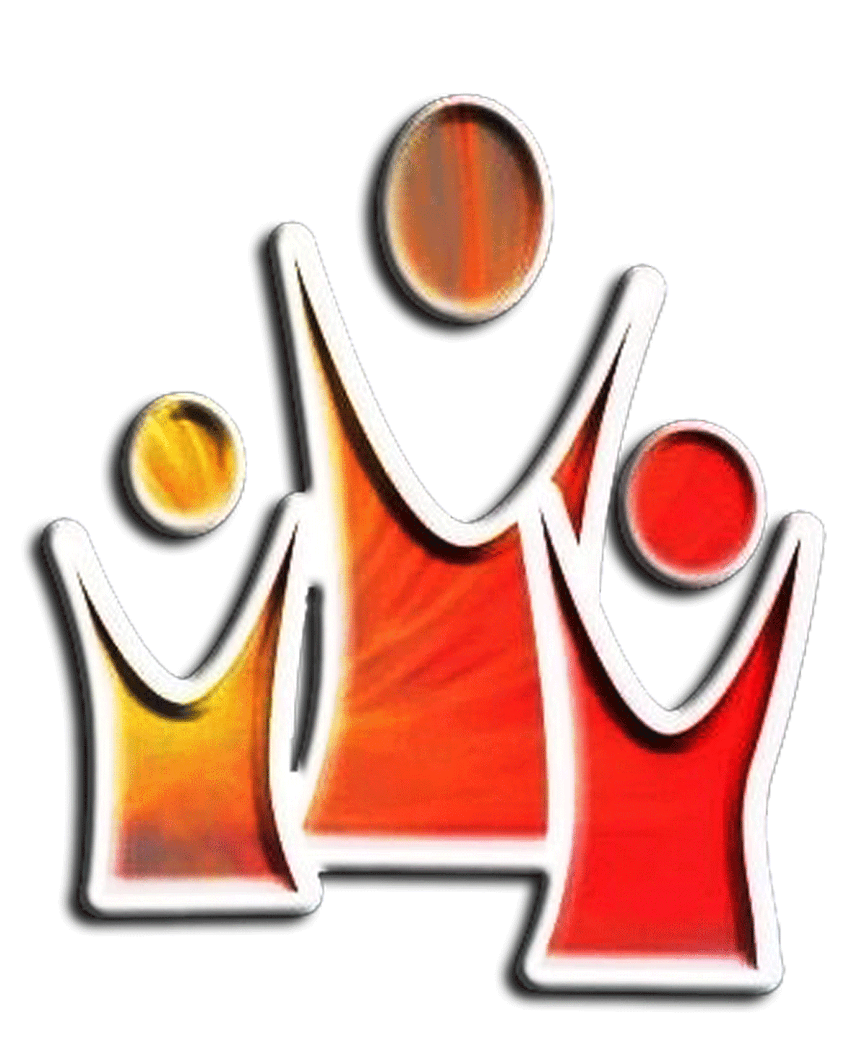 Centro Familiar Cristiano